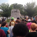 Call For Justice & Vigil for Women of Color Lost to State Violence